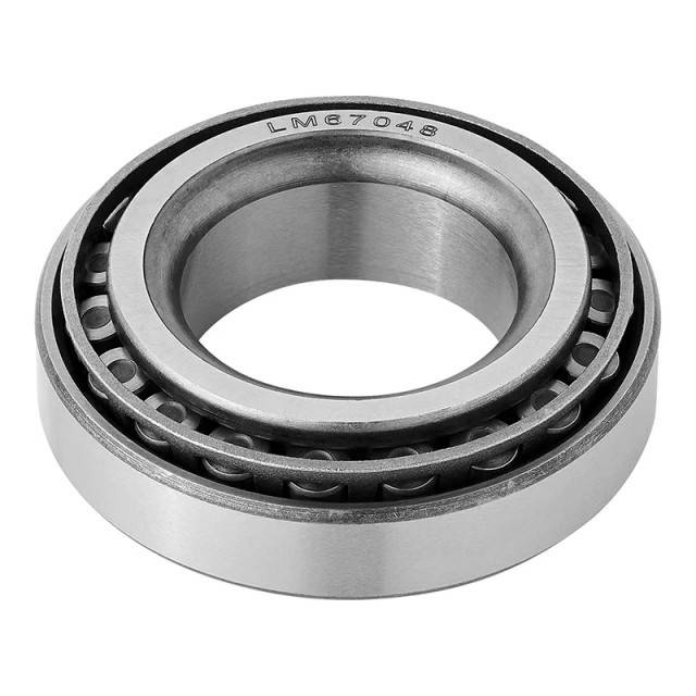 Rulment 67048/67010 31.75x59.13x15.87