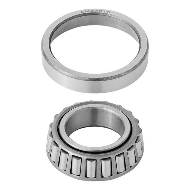 Rulment 67048/67010 31.75x59.13x15.87