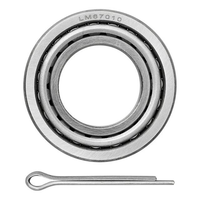 Rulment 67048/67010 31.75x59.13x15.87