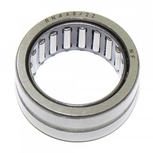 Rulment ace ambreiaj ATV CF Moto 500cc (30401-02800)