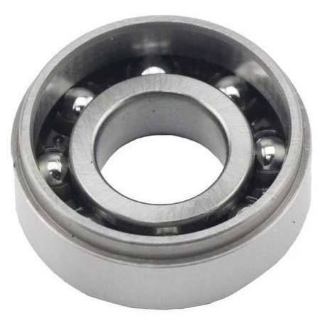 Rulment ambielaj drujba compatibil Stihl 034, 036, 044, MS360, MS440