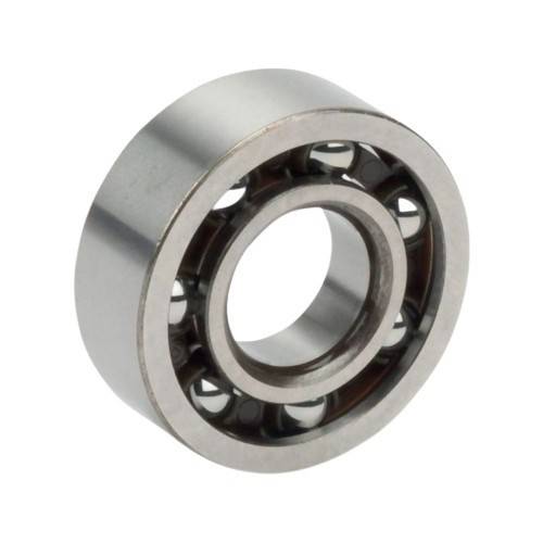 Rulment ambielaj drujba compatibil Stihl 064, 066, MS640, MS660