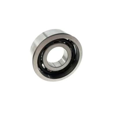 Rulment ambielaj drujba compatibil Stihl 064, 066, MS640, MS660