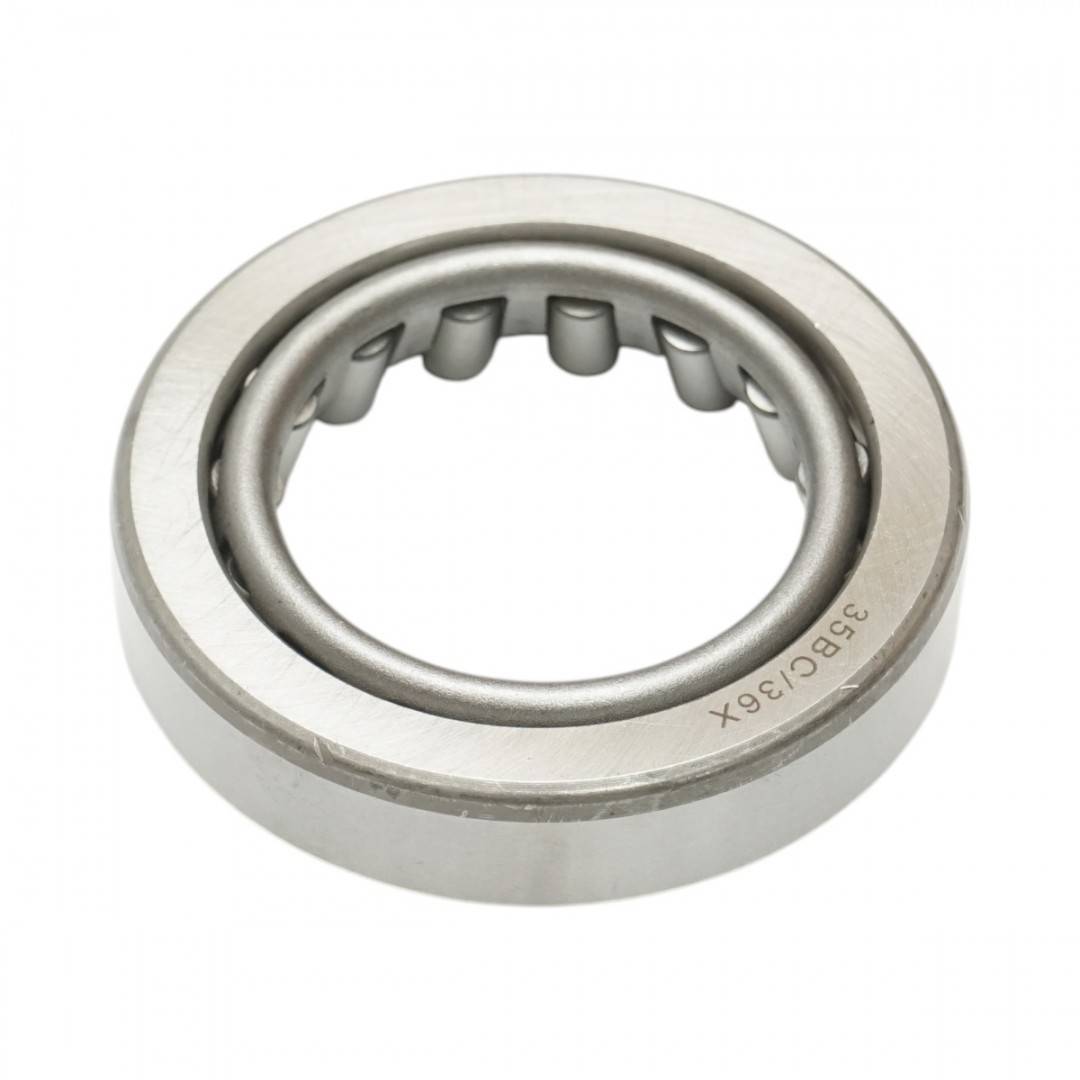 Rulment ax caseta directie 35BC/36X 50.3x70x23.2mm Fiat 450, 450DT, 550, 580, 600, 640 cod OEM 4654657