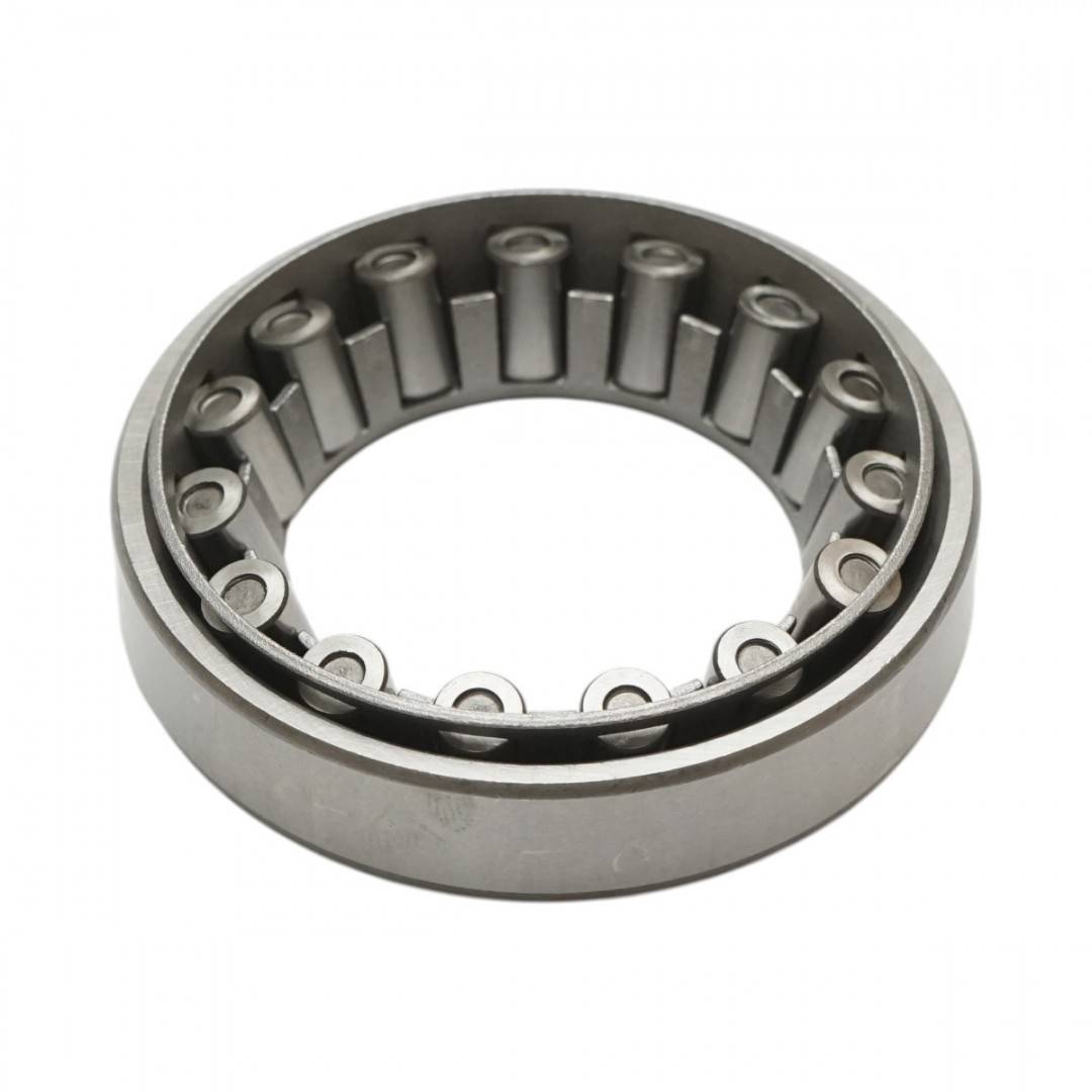 Rulment ax caseta directie 35BC/36X 50.3x70x23.2mm Fiat 450, 450DT, 550, 580, 600, 640 cod OEM 4654657