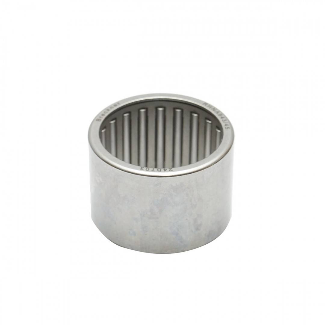 Rulment ax priza putere reductor (bucsa cu ace) U-650 RHNA455538