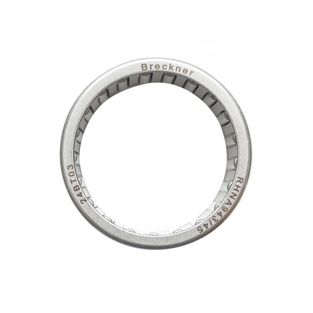 Rulment ax priza putere reductor (bucsa cu ace) U-650 RHNA455538