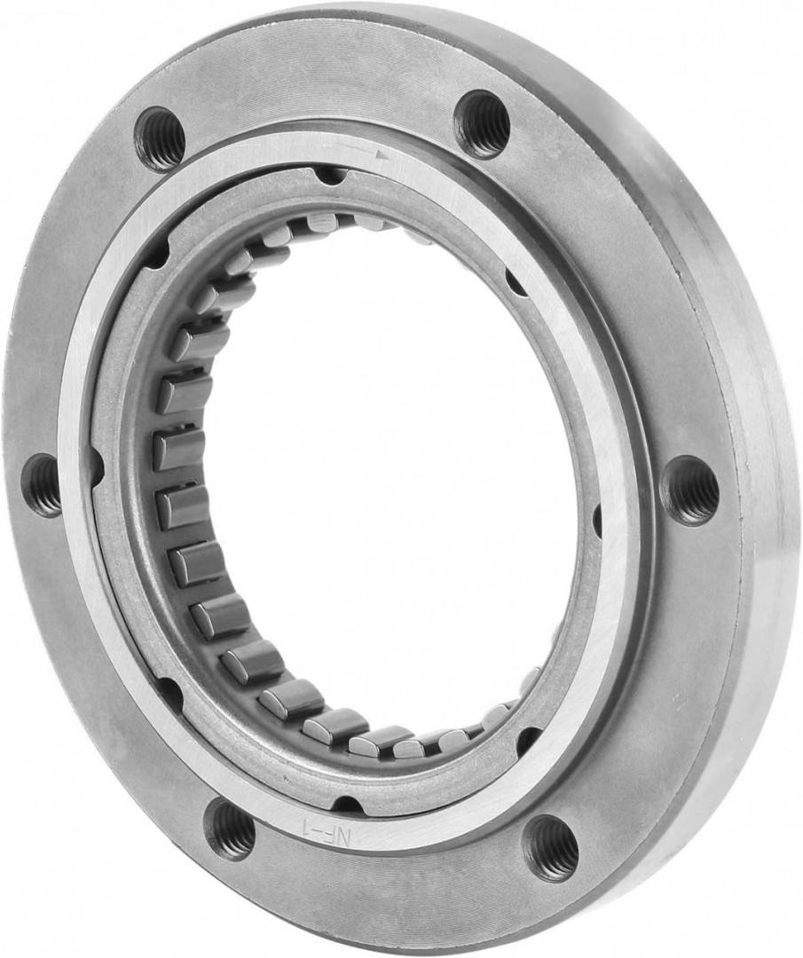 Rulment bendix Atv Cf Moto 500cc