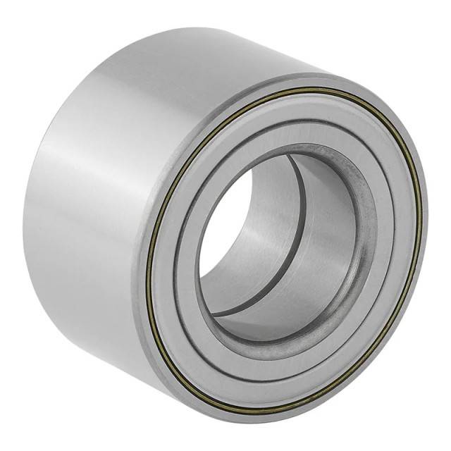 Rulment compact 34/64x37mm universal