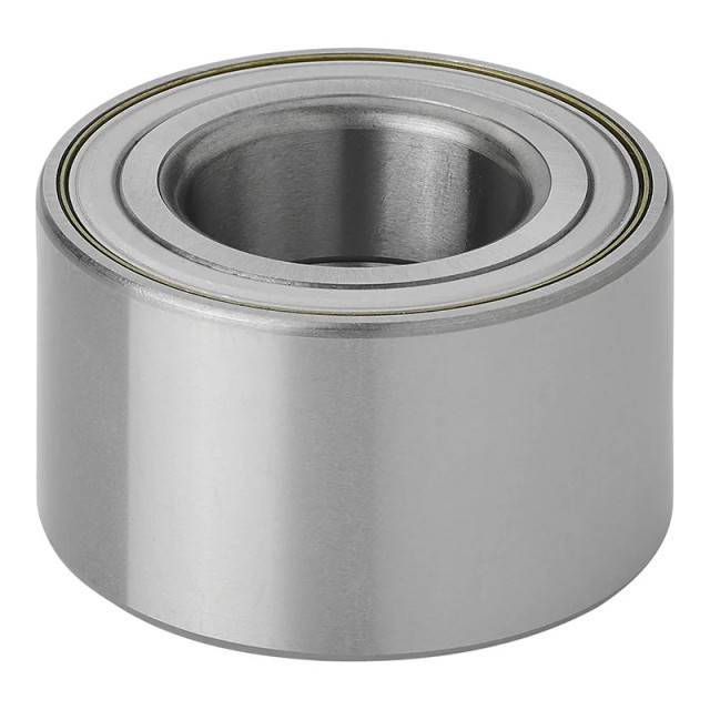 Rulment compact 34/64x37mm universal