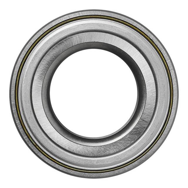 Rulment compact 34/64x37mm universal
