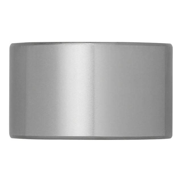 Rulment compact 34/64x37mm universal