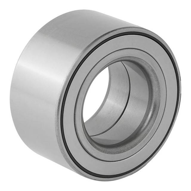 Rulment compact 39/72x37mm universal