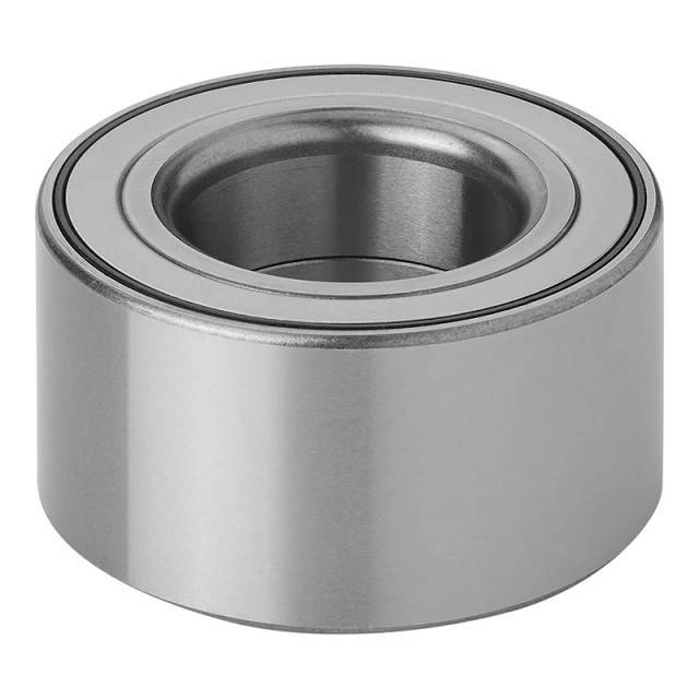 Rulment compact 39/72x37mm universal