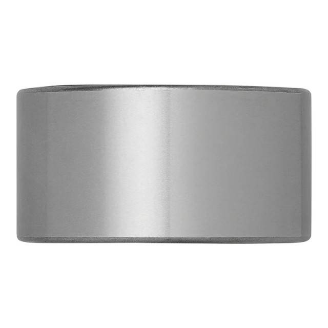 Rulment compact 39/72x37mm universal