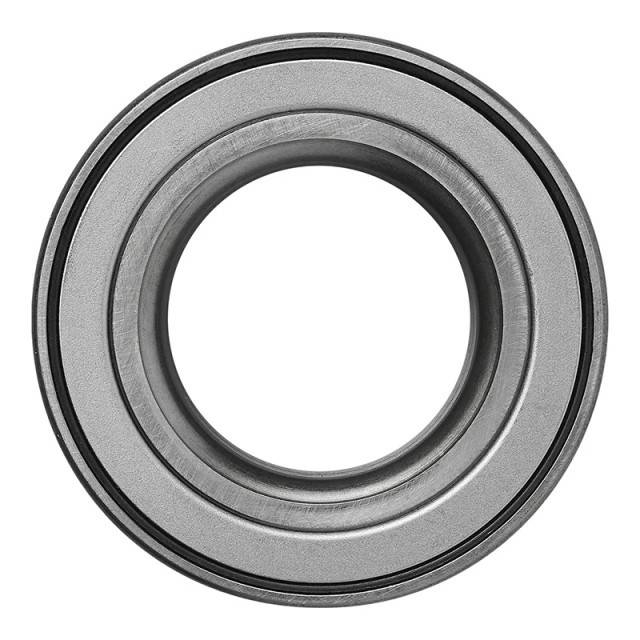 Rulment compact 39/72x37mm universal
