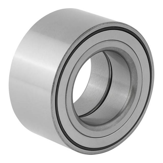 Rulment compact 42/76x39mm universal
