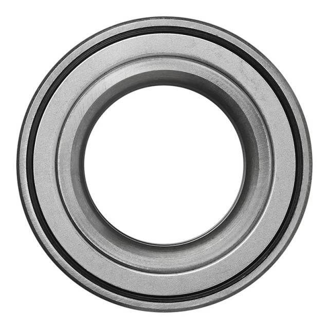 Rulment compact 42/76x39mm universal