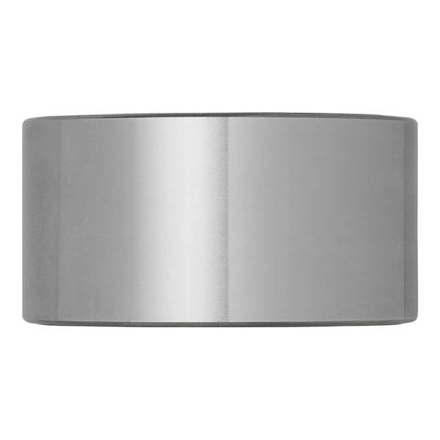 Rulment compact 42/76x39mm universal