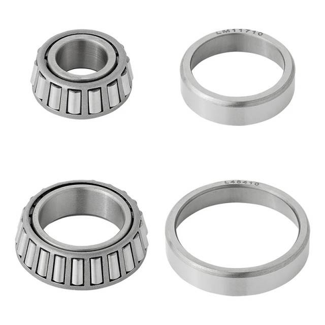 Rulment compatibil AL-KO 1636/1637