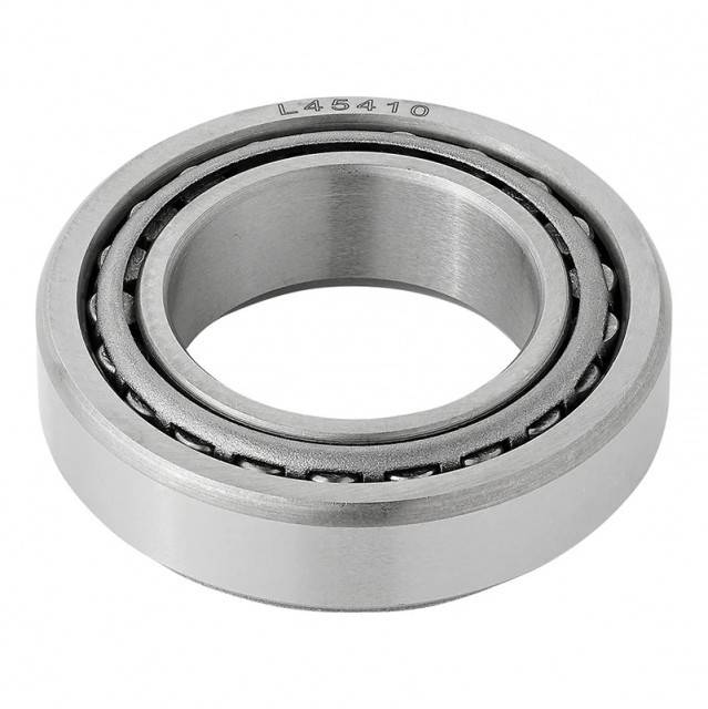 Rulment compatibil AL-KO 1636/1637