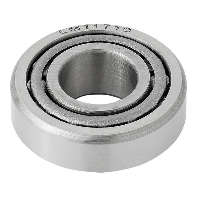 Rulment compatibil AL-KO 1636/1637