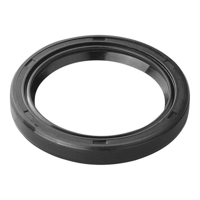 Rulment compatibil AL-KO 1636/1637