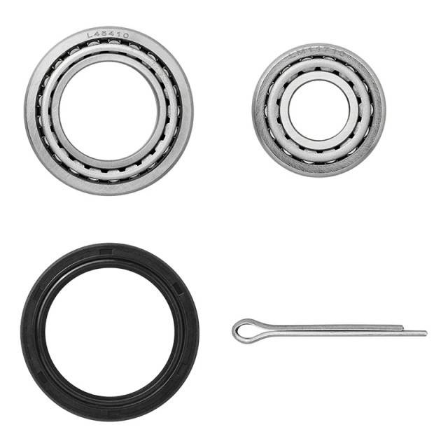 Rulment compatibil AL-KO 1636/1637