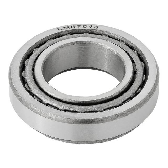 Rulment compatibil AL-KO 2035/2050/2051