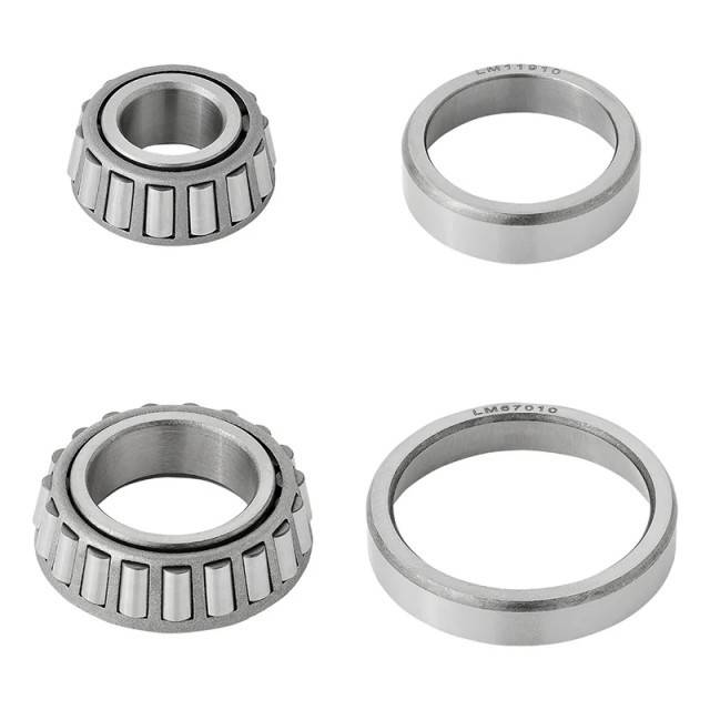 Rulment compatibil AL-KO 2035/2050/2051