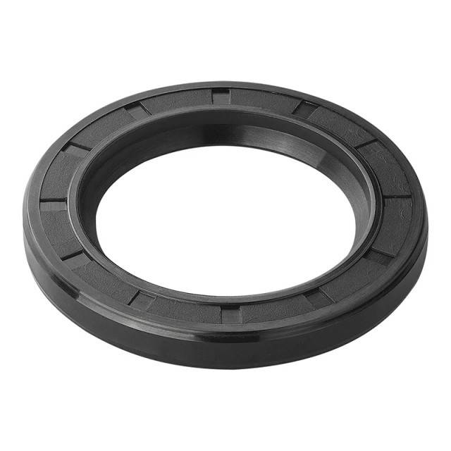 Rulment compatibil AL-KO 2035/2050/2051