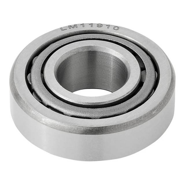 Rulment compatibil AL-KO 2035/2050/2051