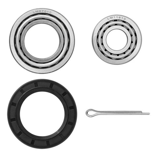 Rulment compatibil AL-KO 2035/2050/2051