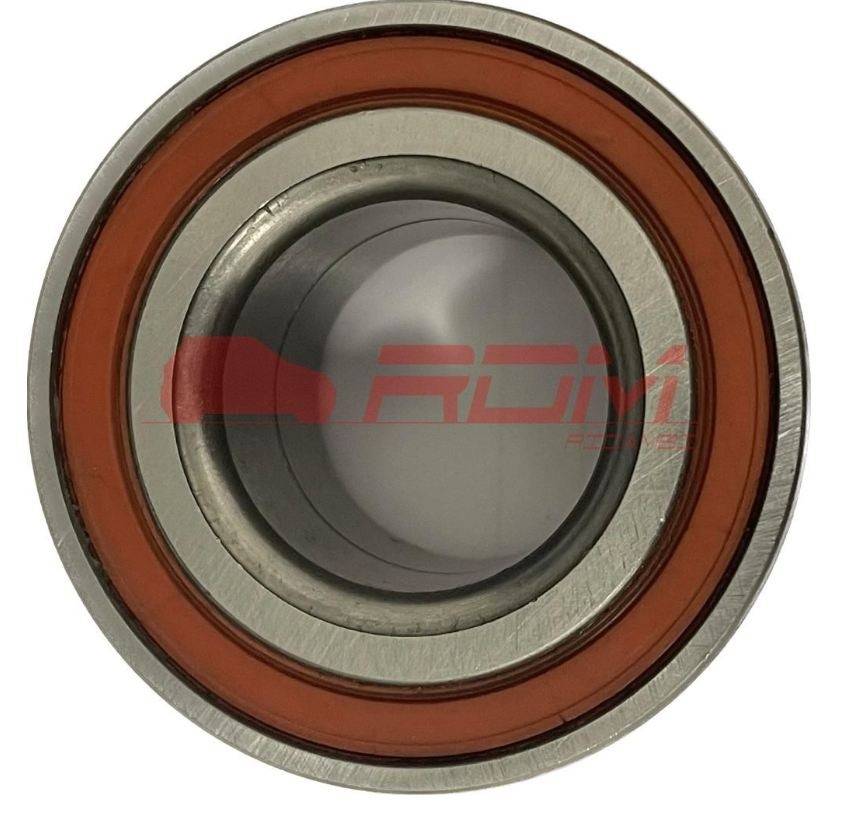 Rulment pentru butuc fata – cod 0409.0007 – Chatenet (01.22.021) / Aixam (4G002) / Ligier (1002641 / 1008467) / Grecav (BF763)