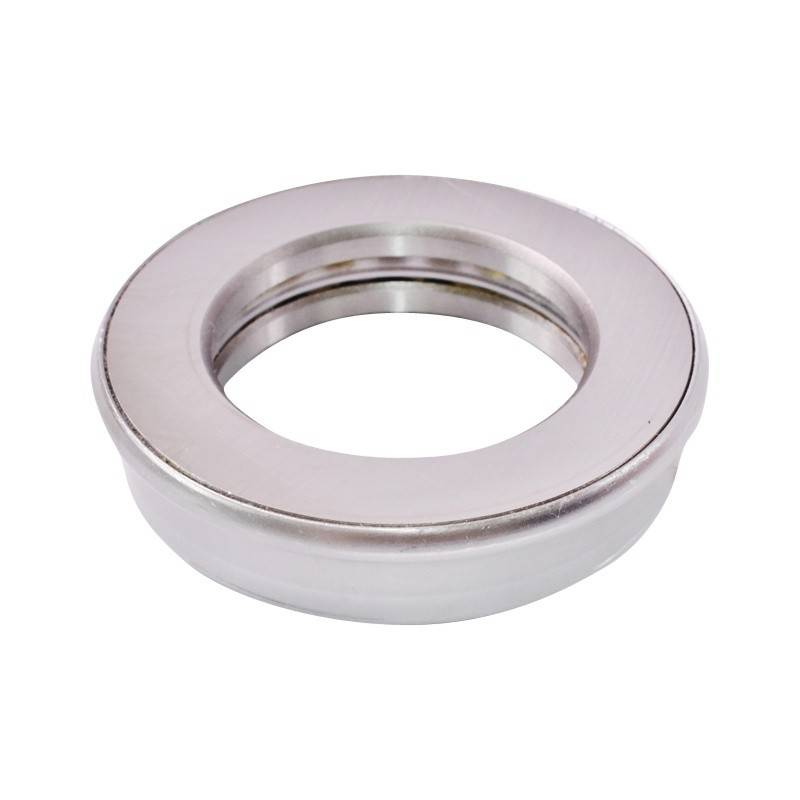 Rulment presiune 551Z13 U-445