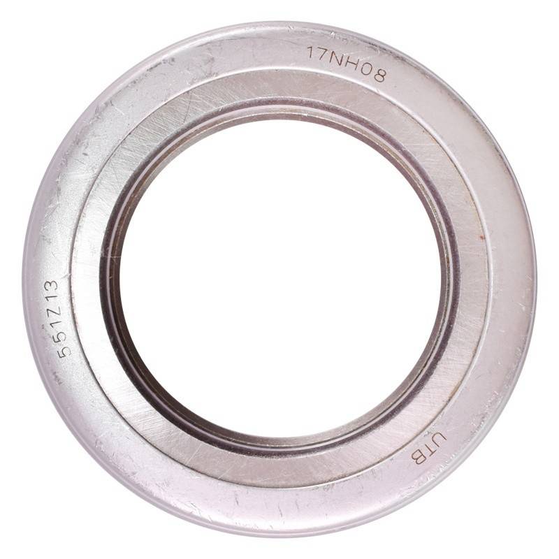 Rulment presiune 551Z13 U-445