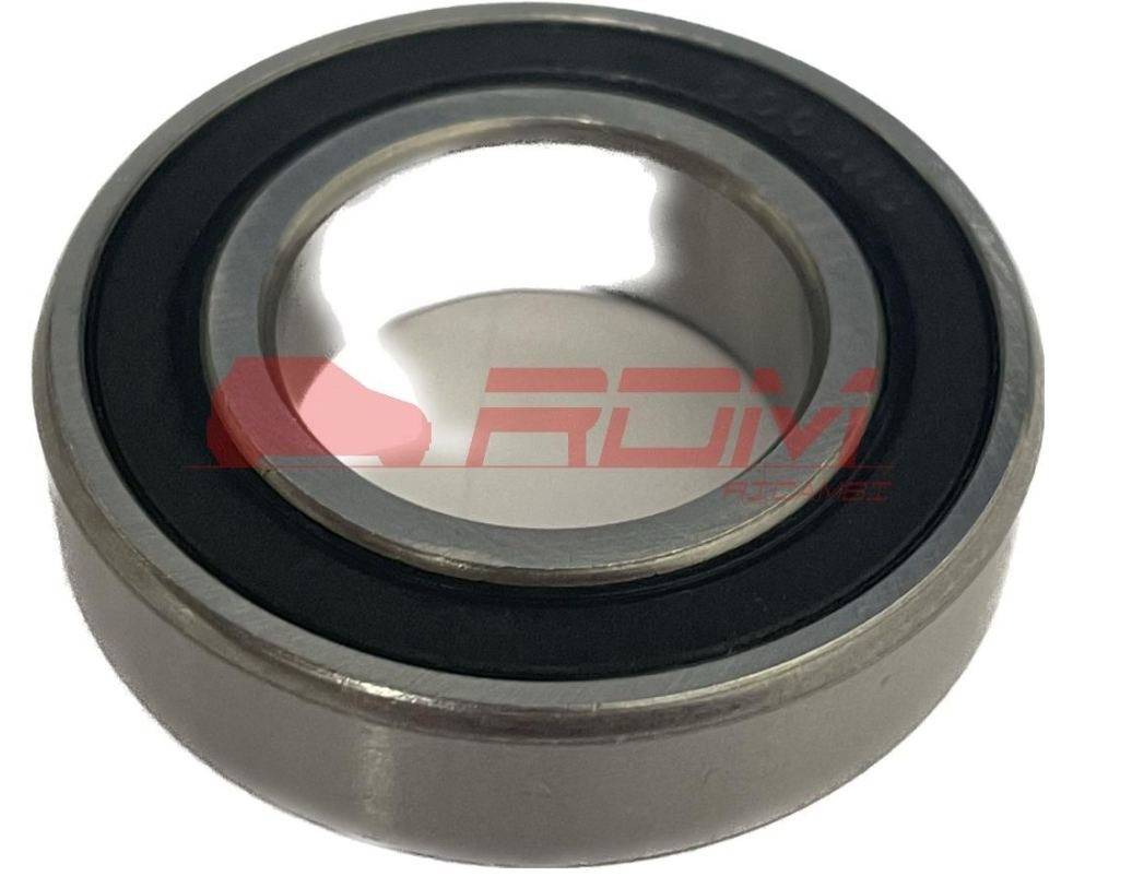Rulment roata spate – Ligier (0154029) / Aixam (5A4 / 510CC004) / Grecav (BF754) / 6005