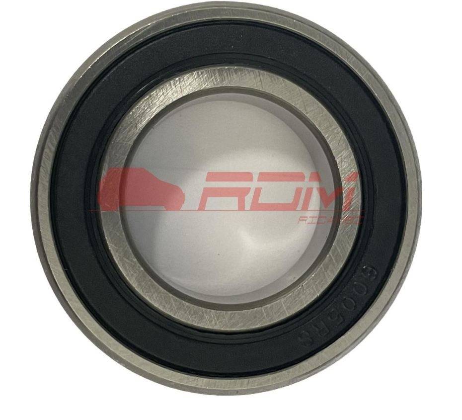 Rulment roata spate – Ligier (0154029) / Aixam (5A4 / 510CC004) / Grecav (BF754) / 6005