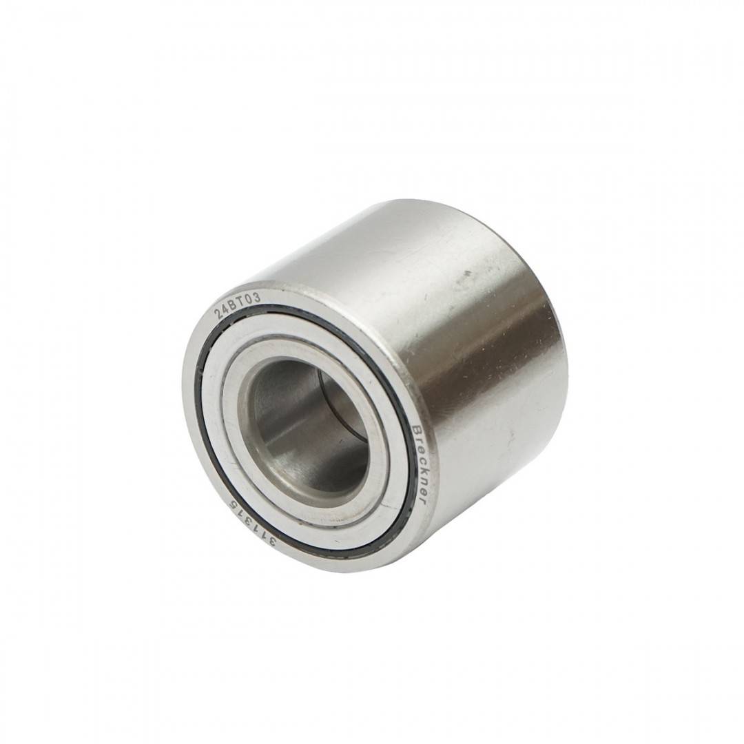 Rulment spate Dacia Logan II berlina 25x55x43 7701210004
