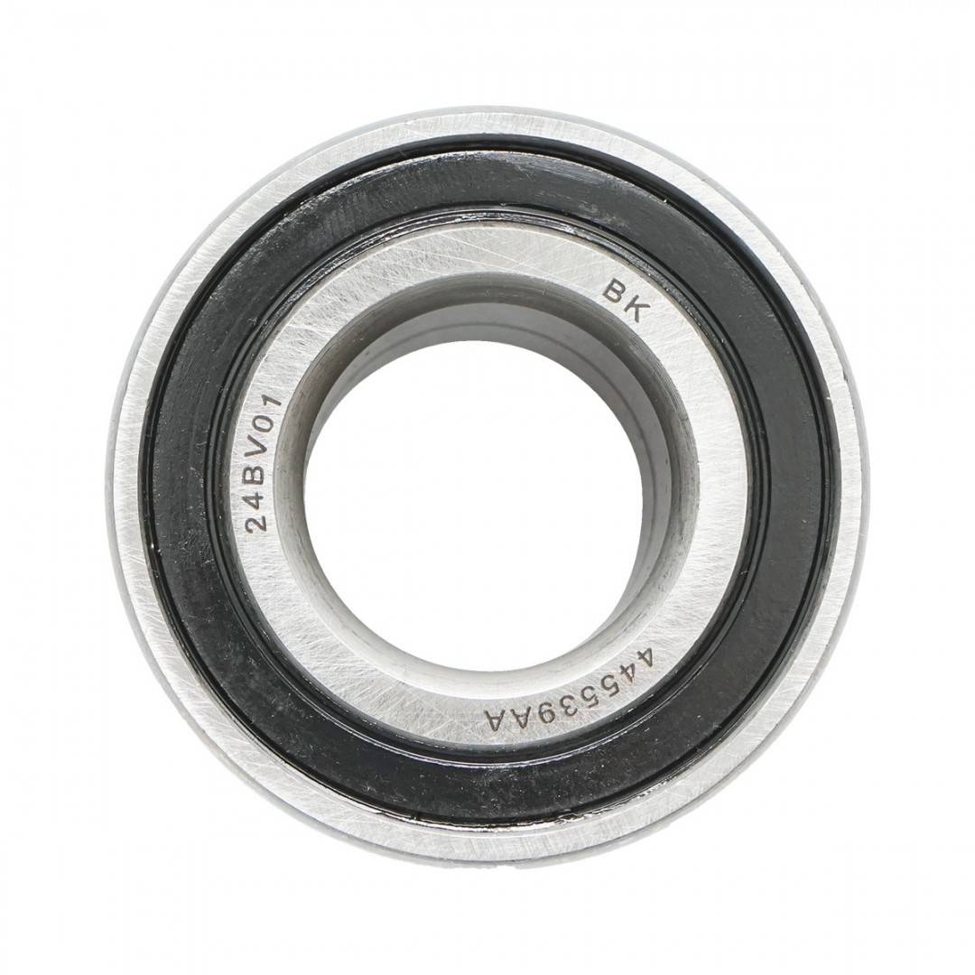 Rulment spate Dacia Solenza Nova Logan 35605 7701205812 25x52x37