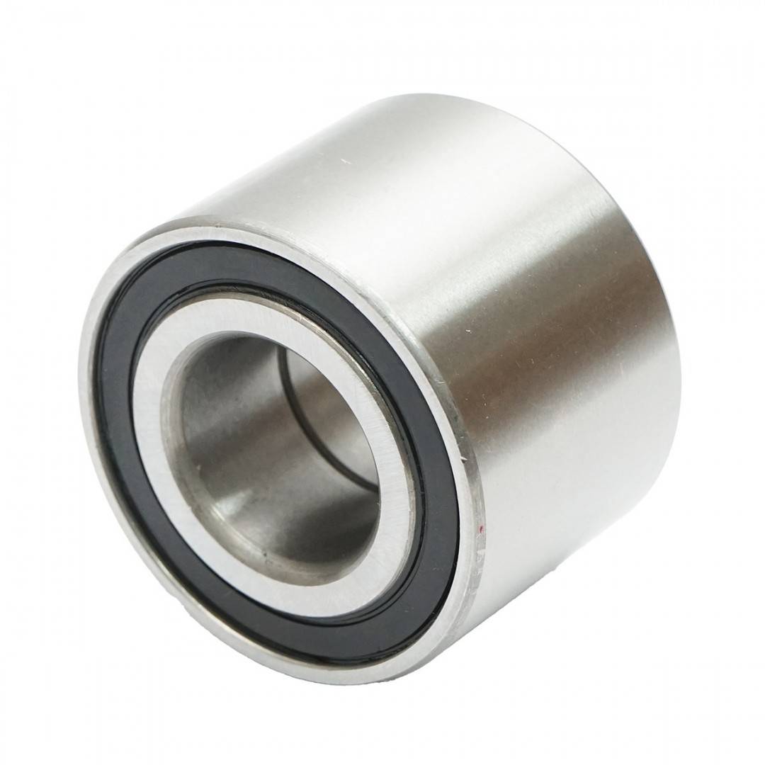 Rulment spate Dacia Solenza Nova Logan 35605 7701205812 25x52x37