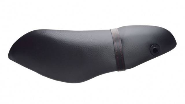 Sa scuter Piaggio Zip