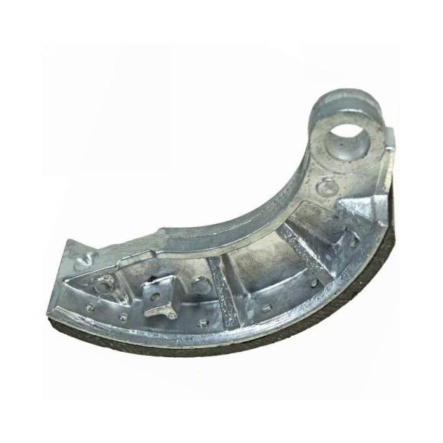 Sabot frana C-360 220x61