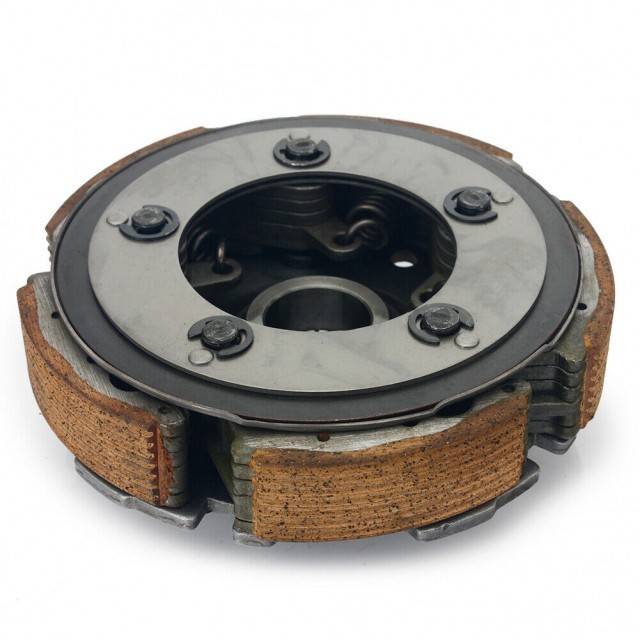 Saboti ambreiaj Atv CF Moto CF800, Z8, X8 (800cc)