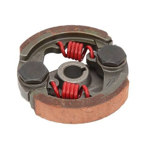 Saboti ambreiaj kit motor bicicleta 4 timpi