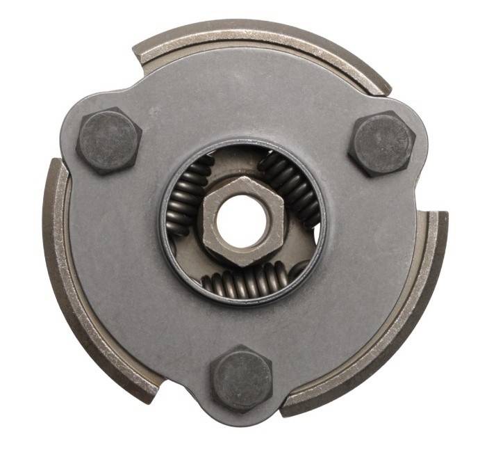 Saboti ambreiaj motocoasa compatibili Husqvarna 343R, 545FX, 545RX, 545RXT, 545TXT