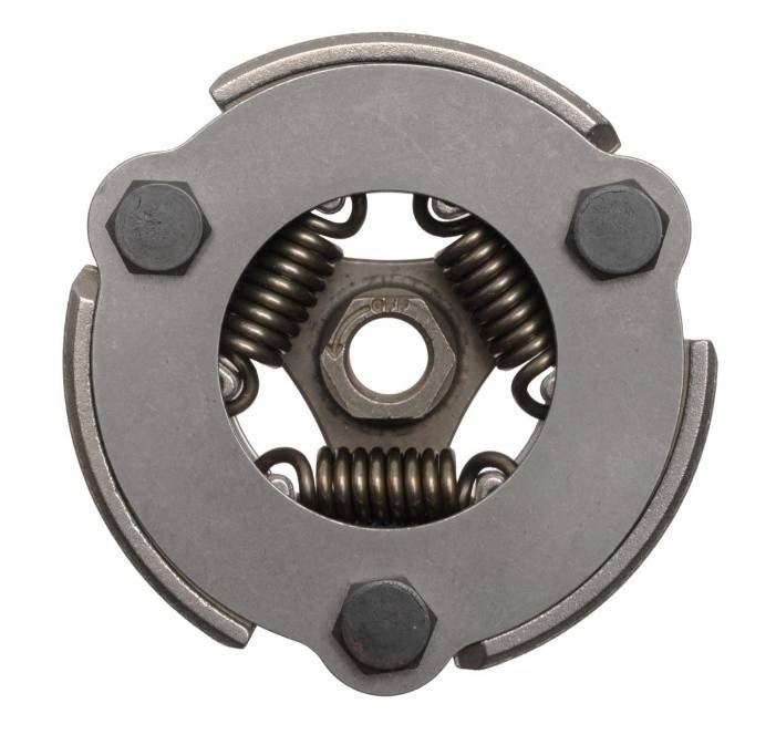 Saboti ambreiaj motocoasa compatibili Husqvarna 355RX, 555FX, 555FXT, 555FRM, 555RXT