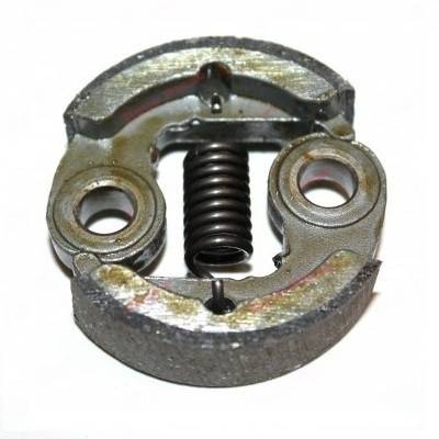 Saboti ambreiaj motocoasa compatibili Stihl FS60, FS61, FS66, FS80, FS81, FS86, FS88