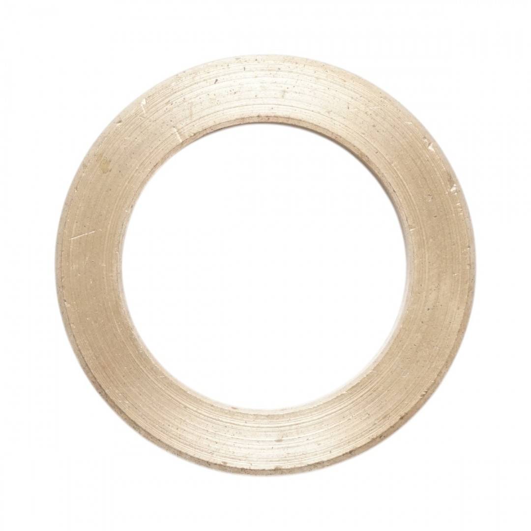 Saiba bronz ax oscilatie punte fata UTB U-445
