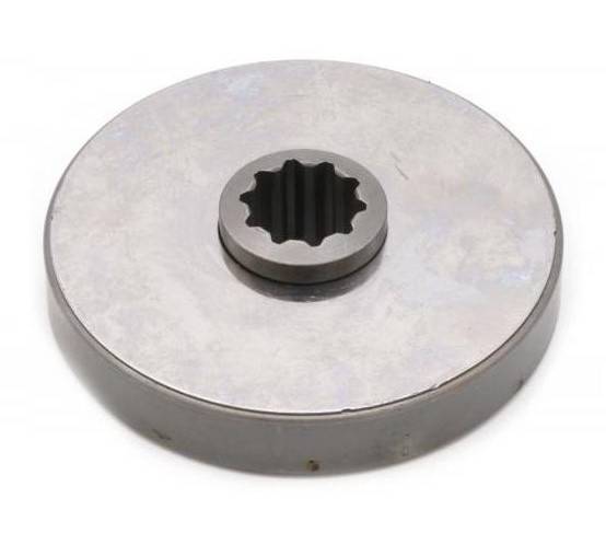 Saiba cap reductor motocoase compatibila Stihl (41477103800)